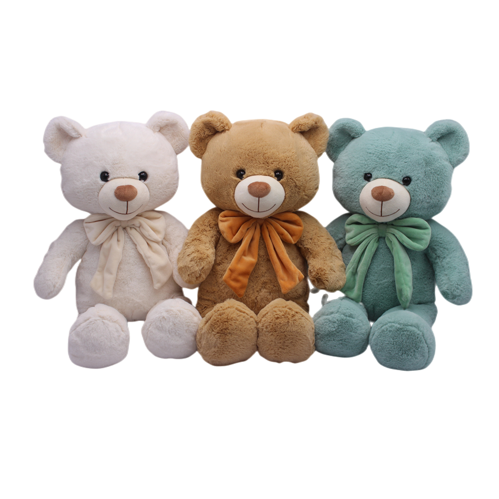 �?></div>
                        <p>�?/p>
                    </a>
                </li>
                                <li id=